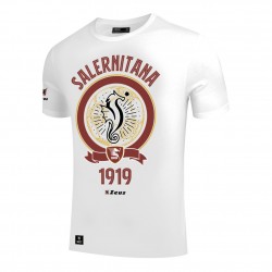 мъжка,тениска,мъжки,тениски,us,salernitana,1919,zeus,men,t,shirt,white