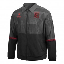 мъжко,яке,мъжки,якета,us,salernitana,1919,zeus,men,presentation,jacket,black