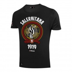 мъжка,тениска,мъжки,тениски,us,salernitana,1919,zeus,men,t,shirt,black