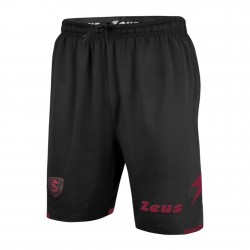 мъжки,къси,панталони,мъжки,къси,панталони,us,salernitana,1919,zeus,men,third,shorts,black