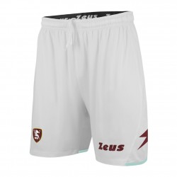 мъжки,къси,панталони,мъжки,къси,панталони,us,salernitana,1919,zeus,men,away,shorts,white