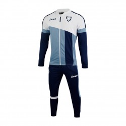 мъжки,анцуг,frosinone,calcio,zeus,men,tracksuit