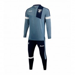 мъжки,анцуг,frosinone,calcio,zeus,men,tracksuit,light,blue