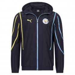 мъжко,яке,мъжки,якета,manchester,city,f.c.,puma,men,presentation,jacket