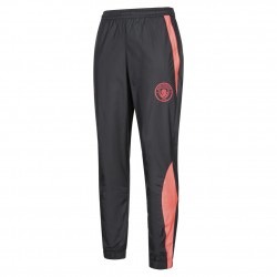 мъжки,анцуг,manchester,city,f.c.,puma,men,presentation,tracksuit,pants