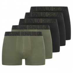 мъжки,боксерки,мъжко,бельо,cr7,cristiano,ronaldo,men,boxer,shorts,pack,of,5