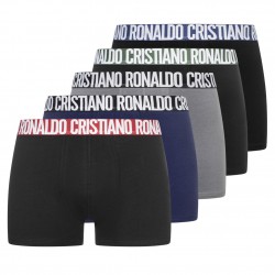 мъжки,боксерки,мъжко,бельо,cr7,cristiano,ronaldo,men,boxer,shorts,pack,of,5