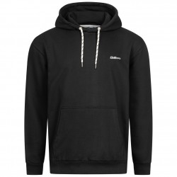 мъжки,суичър,мъжки,горнища,с,качулка,ben,sherman,raised,rubber,men,hoody
