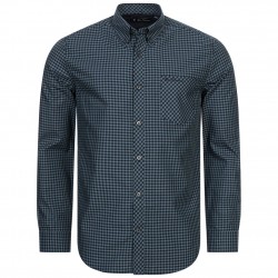 ben,sherman,oxford,men,long,sleeved,shirt
