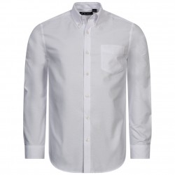 ben,sherman,oxford,men,long,sleeved,shirt