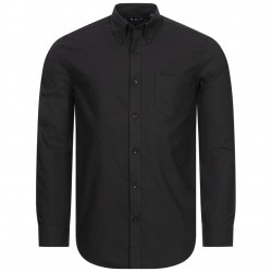 ben,sherman,oxford,men,long,sleeved,shirt