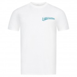 мъжка,тениска,superman,dc,comics,save,the,world,men,t,shirt