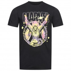 мъжка,тениска,doctor,strange,marvel,comics,master,men,t,shirt