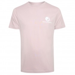 мъжка,тениска,dreamworks,men,t,shirt