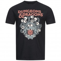 мъжка,тениска,dungeons,&,dragons,beholder,men,t,shirt