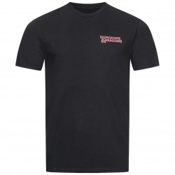 мъжка,тениска,dungeons,&,dragons,high,roller,men,t,shirt