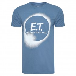 мъжка,тениска,et,the,extra,terrestrial,indigo,men,t,shirt