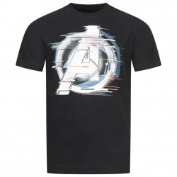 мъжка,тениска,avengers,marvel,endgame,quantum,men,t,shirt