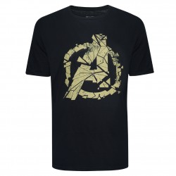 мъжка,тениска,avengers,marvel,endgame,quantum,men,t,shirt