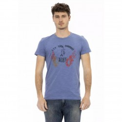 тениска,мъжки,тениски,trussardi,action,men,t,shirt,avio