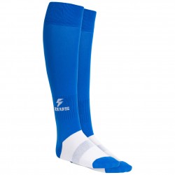 чорапи,футболни,чорапи,zeus,calza,energy,socks,blue