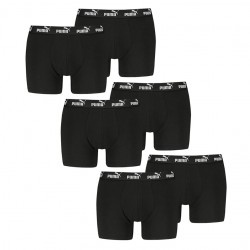 мъжки,боксерки,мъжко,бельо,puma,elements,basic,men,boxer,shorts,pack,of,6