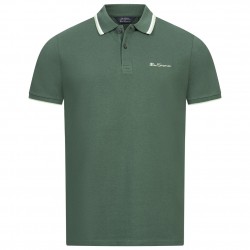 мъжка,блуза,с,яка,мъжки,блузи,с,яка,ben,sherman,twin,tipped,men,polo,shirt