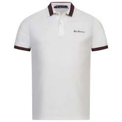 мъжка,блуза,с,яка,мъжки,блузи,с,яка,ben,sherman,house,collar,men,polo,shirt