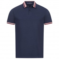 мъжка,блуза,с,яка,мъжки,блузи,с,яка,ben,sherman,house,collar,men,polo,shirt