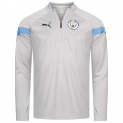 мъжка,блуза,мъжки,пуловери,manchester,city,f.c.,puma,men,1,4,zip,training,sweatshirt