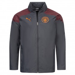 мъжко,яке,мъжки,якета,manchester,city,f.c.,puma,men,men,all,weather,jacket