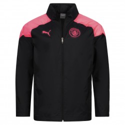 мъжко,яке,мъжки,якета,manchester,city,f.c.,puma,men,men,all,weather,jacket