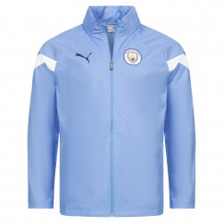 мъжко,яке,мъжки,якета,manchester,city,f.c.,puma,men,men,all,weather,jacket