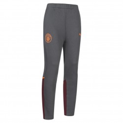 мъжки,анцуг,manchester,city,f.c.,puma,casuals,men,sweat,pants
