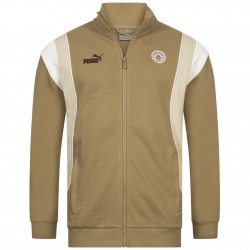 мъжко,яке,мъжки,якета,manchester,city,f.c.,puma,ftblarchive,men,jacket