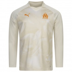 мъжка,блуза,olympique,de,marseille,puma,men,training,sweatshirt