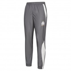 мъжки,анцуг,olympique,de,marseille,puma,men,presentation,tracksuit,pants