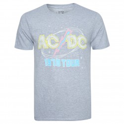 мъжка,тениска,acdc,live,men,t,shirt