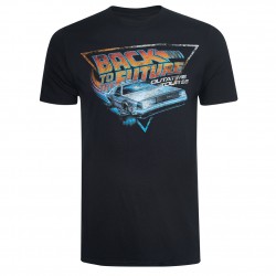 мъжка,тениска,мъжки,тениски,back,to,the,future,capacitor,men,t,shirt