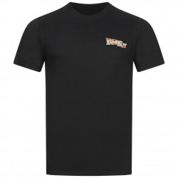 мъжка,тениска,back,to,the,future,poster,men,t,shirt