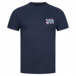 мъжка,тениска,back,to,the,future,marty,men,t,shirt