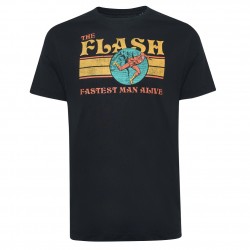 мъжка,тениска,dc,comics,70s,flash,men,t,shirt