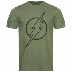 мъжка,тениска,dc,comics,flash,men,t,shirt