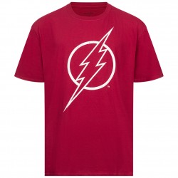 мъжка,тениска,dc,comics,flash,men,t,shirt