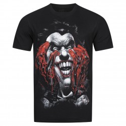 мъжка,тениска,the,joker,dc,comics,despair,men,t,shirt