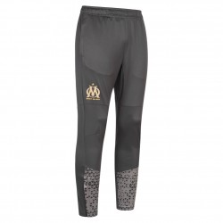 мъжки,анцуг,olympique,de,marseille,puma,men,tracksuit,pants
