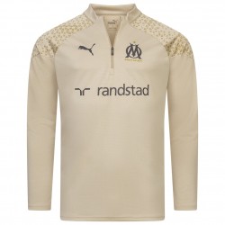 мъжка,блуза,olympique,de,marseille,puma,men,training,sweatshirt