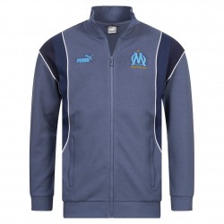 мъжко,яке,olympique,de,marseille,puma,ftblarchive,track,jacket,men,jacket
