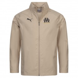 мъжко,яке,olympique,de,marseille,puma,men,all,weather,jacket