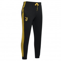 мъжки,анцуг,juventus,f.c.,adidas,dna,pant,men,tracksuit,pants